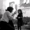 Video: David Lynch's PSA For NYC's Rat Problem, Circa 1991
